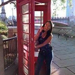 Jenny Sun 4