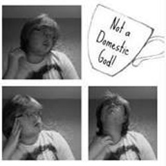 notadomesticgod