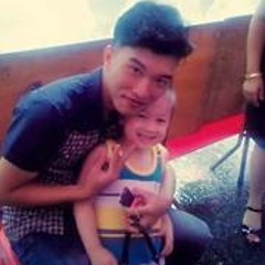 Lê Hưng 19