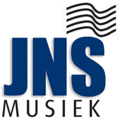 JNS Musiek