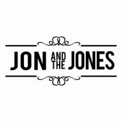 Jon and the Jones