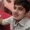 Ankit Soneta