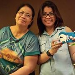 Rescelle Dingle-Vargas