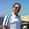 Hossam Ebn Metwally