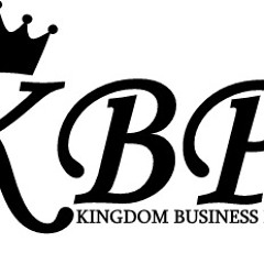 kingdombusinessprojectz