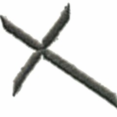 ack