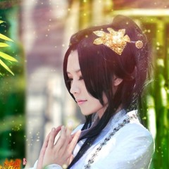 Huyền Thiên Tịch Ngữ