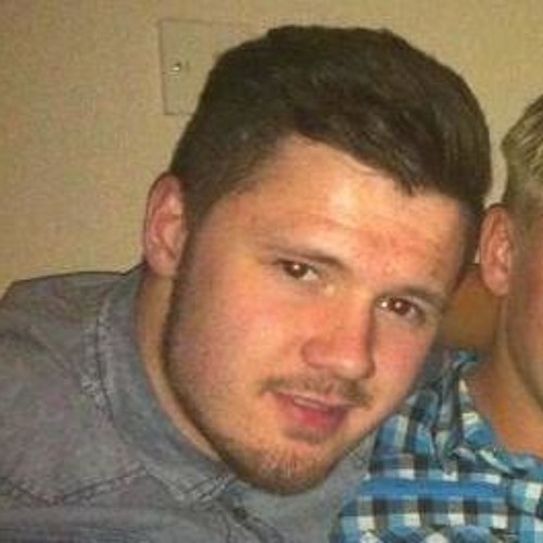 Jake Bugg - Lightning Bolt at Buntingford