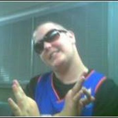 KingRichard Bellmore