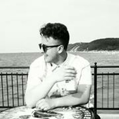 freshprinceofthesurf