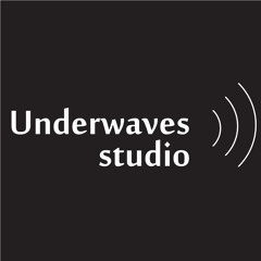 Underwaves Studio