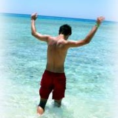 Alexander Kirschweng