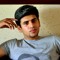 Fahad Iftikhar