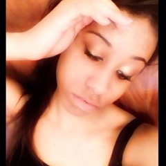 Alexis_Rogers