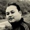 Shishir Shrestha