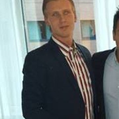 Fredrik Johansson 46