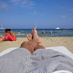 Said-philippe Ali-Omar