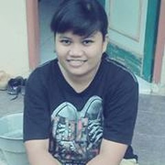 Mey Navitasari Darman