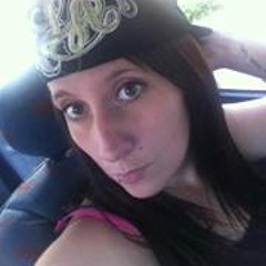 Lyaana Enorah Juliie