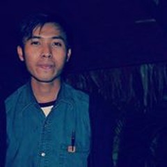 Andi Maulana H