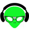 Mind the Alien