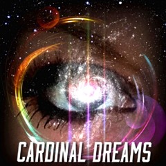 Cardinal Dreams Lucid