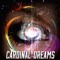 Cardinal Dreams Lucid