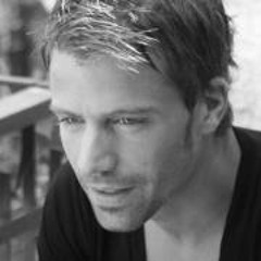 Matteo Pasquinelli 2