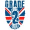 Grade2