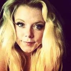 Rachael Frankie Trigg