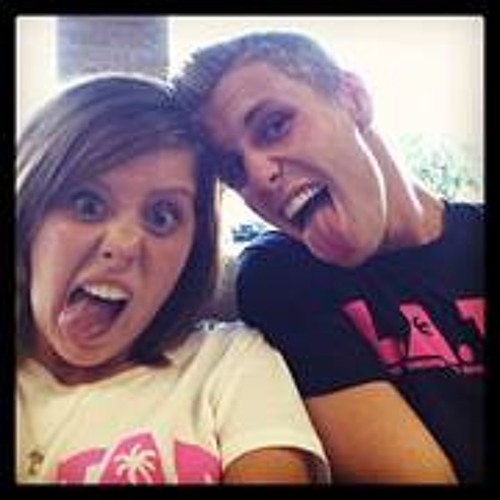 L And I Eaton