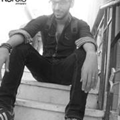 Kerolos Nashaat Fakher