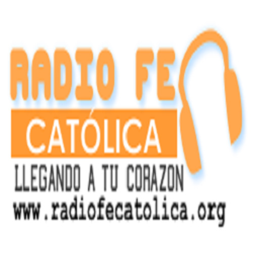 RADIO FE CATOLICA’s avatar