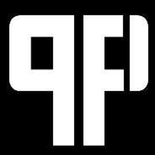 this system: TECHNO (pre-release)