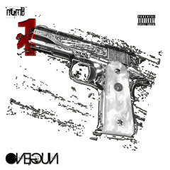 ONEGUN