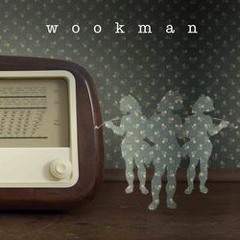 Wookman