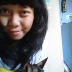 Rahmani Anisya Fitri