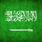 mohammedbaramy