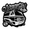 monstertrackradio