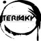 Teriakymusic