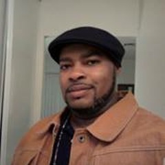 Jonathan Roberson Ross