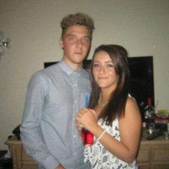 jamo1233