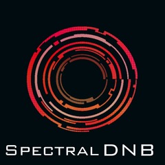 SpectralDNB