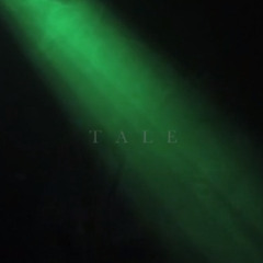 Tale_minimal