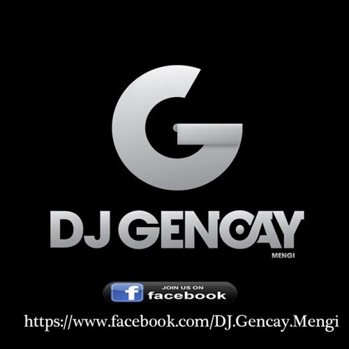 DJ-Gencay Mengi’s avatar