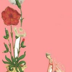 Manpreet Singh Yovllian