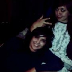 Cristina Ivett Cisneros