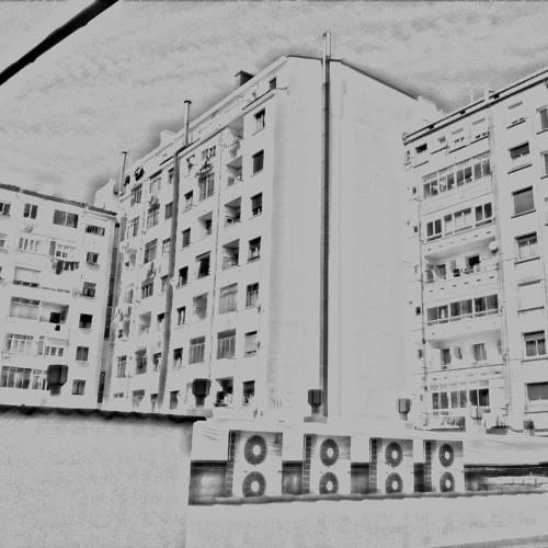 Facil Choclock Remix original