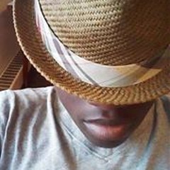 Joshua Alexis 1