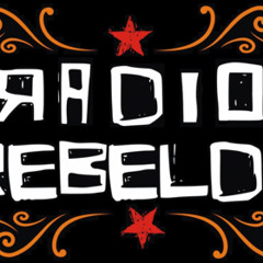RadioRebeldeCcs
